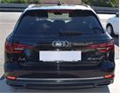Cataldo Auto, concessionaria multimarca, Audi, Fiat, Seat, Jeep, Volkswagen e Alfa Romeo a Marina di Gioiosa
