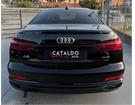 Cataldo Auto, concessionaria multimarca, Audi, Fiat, Seat, Jeep, Volkswagen e Alfa Romeo a Marina di Gioiosa