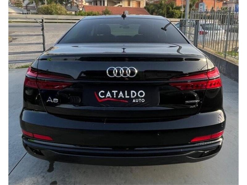 Cataldo Auto, concessionaria multimarca, Audi, Fiat, Seat, Jeep, Volkswagen e Alfa Romeo a Marina di Gioiosa