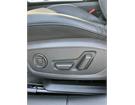 Cataldo Auto, concessionaria multimarca, Audi, Fiat, Seat, Jeep, Volkswagen e Alfa Romeo a Marina di Gioiosa