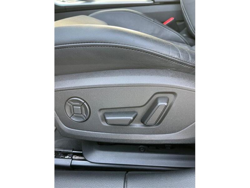 Cataldo Auto, concessionaria multimarca, Audi, Fiat, Seat, Jeep, Volkswagen e Alfa Romeo a Marina di Gioiosa