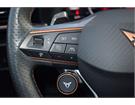 Cataldo Auto, concessionaria multimarca, Audi, Fiat, Seat, Jeep, Volkswagen e Alfa Romeo a Marina di Gioiosa