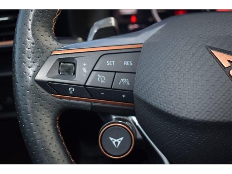Cataldo Auto, concessionaria multimarca, Audi, Fiat, Seat, Jeep, Volkswagen e Alfa Romeo a Marina di Gioiosa