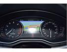 Cataldo Auto, concessionaria multimarca, Audi, Fiat, Seat, Jeep, Volkswagen e Alfa Romeo a Marina di Gioiosa