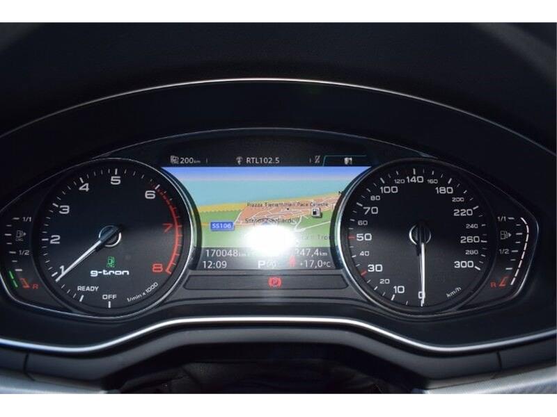 Cataldo Auto, concessionaria multimarca, Audi, Fiat, Seat, Jeep, Volkswagen e Alfa Romeo a Marina di Gioiosa