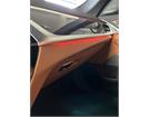 Cataldo Auto, concessionaria multimarca, Audi, Fiat, Seat, Jeep, Volkswagen e Alfa Romeo a Marina di Gioiosa