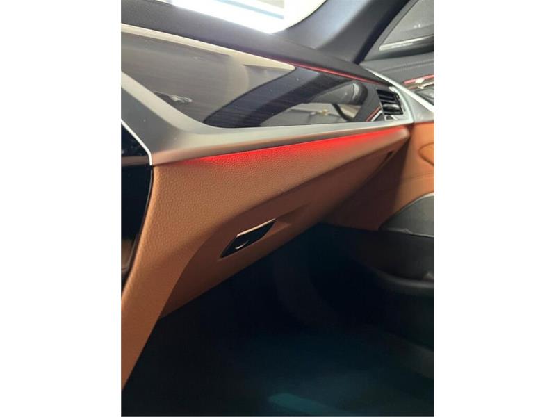 Cataldo Auto, concessionaria multimarca, Audi, Fiat, Seat, Jeep, Volkswagen e Alfa Romeo a Marina di Gioiosa