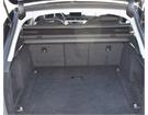 Cataldo Auto, concessionaria multimarca, Audi, Fiat, Seat, Jeep, Volkswagen e Alfa Romeo a Marina di Gioiosa