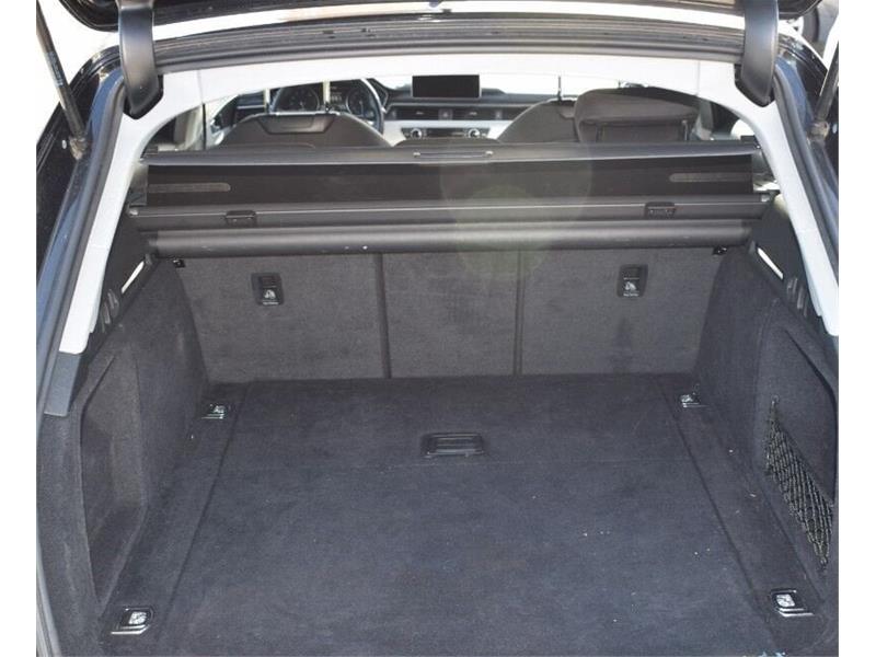 Cataldo Auto, concessionaria multimarca, Audi, Fiat, Seat, Jeep, Volkswagen e Alfa Romeo a Marina di Gioiosa