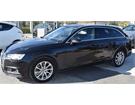 Cataldo Auto, concessionaria multimarca, Audi, Fiat, Seat, Jeep, Volkswagen e Alfa Romeo a Marina di Gioiosa