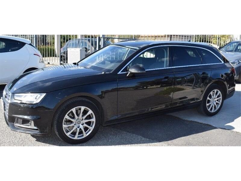 Cataldo Auto, concessionaria multimarca, Audi, Fiat, Seat, Jeep, Volkswagen e Alfa Romeo a Marina di Gioiosa