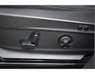 Cataldo Auto, concessionaria multimarca, Audi, Fiat, Seat, Jeep, Volkswagen e Alfa Romeo a Marina di Gioiosa