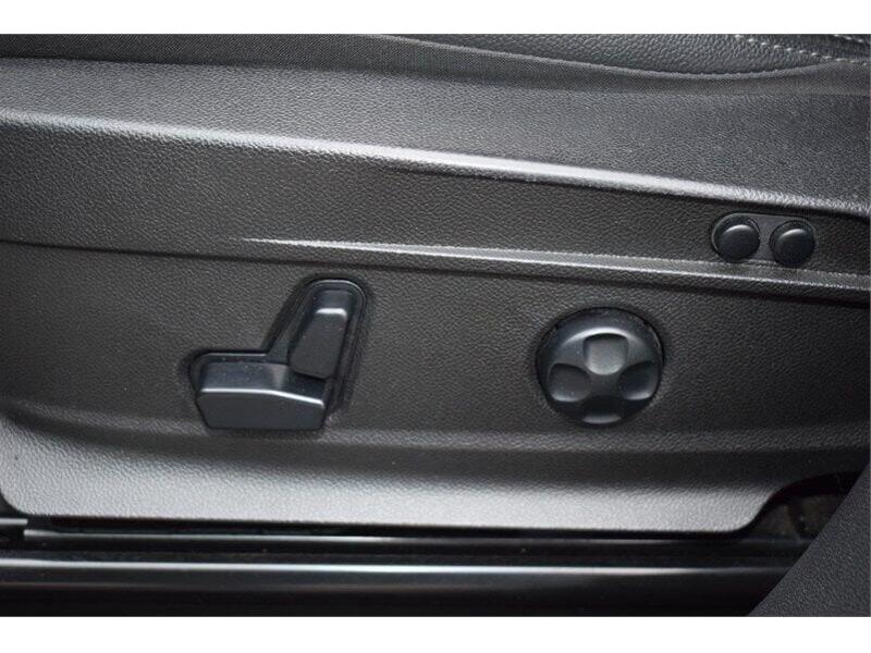 Cataldo Auto, concessionaria multimarca, Audi, Fiat, Seat, Jeep, Volkswagen e Alfa Romeo a Marina di Gioiosa