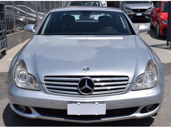 Cataldo Auto, concessionaria multimarca, Audi, Fiat, Seat, Jeep, Volkswagen e Alfa Romeo a Marina di Gioiosa