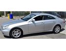 Cataldo Auto, concessionaria multimarca, Audi, Fiat, Seat, Jeep, Volkswagen e Alfa Romeo a Marina di Gioiosa