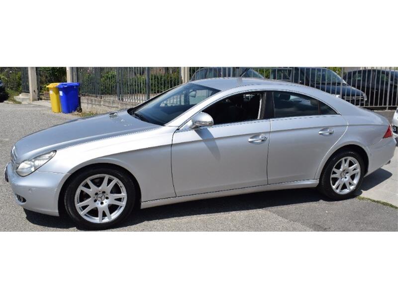 Cataldo Auto, concessionaria multimarca, Audi, Fiat, Seat, Jeep, Volkswagen e Alfa Romeo a Marina di Gioiosa