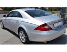 Cataldo Auto, concessionaria multimarca, Audi, Fiat, Seat, Jeep, Volkswagen e Alfa Romeo a Marina di Gioiosa