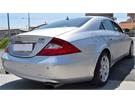 Cataldo Auto, concessionaria multimarca, Audi, Fiat, Seat, Jeep, Volkswagen e Alfa Romeo a Marina di Gioiosa