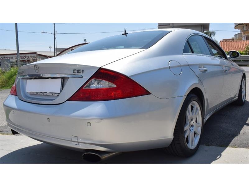 Cataldo Auto, concessionaria multimarca, Audi, Fiat, Seat, Jeep, Volkswagen e Alfa Romeo a Marina di Gioiosa