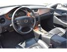 Cataldo Auto, concessionaria multimarca, Audi, Fiat, Seat, Jeep, Volkswagen e Alfa Romeo a Marina di Gioiosa