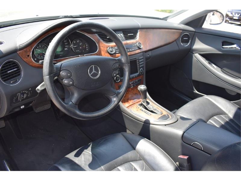 Cataldo Auto, concessionaria multimarca, Audi, Fiat, Seat, Jeep, Volkswagen e Alfa Romeo a Marina di Gioiosa