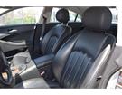 Cataldo Auto, concessionaria multimarca, Audi, Fiat, Seat, Jeep, Volkswagen e Alfa Romeo a Marina di Gioiosa