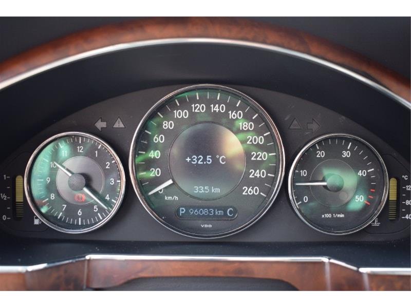 Cataldo Auto, concessionaria multimarca, Audi, Fiat, Seat, Jeep, Volkswagen e Alfa Romeo a Marina di Gioiosa