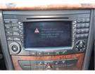 Cataldo Auto, concessionaria multimarca, Audi, Fiat, Seat, Jeep, Volkswagen e Alfa Romeo a Marina di Gioiosa