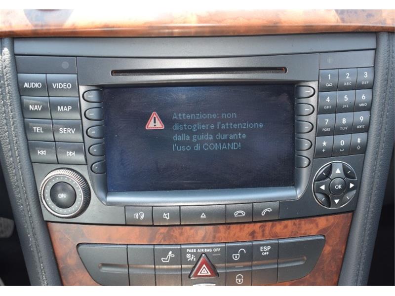 Cataldo Auto, concessionaria multimarca, Audi, Fiat, Seat, Jeep, Volkswagen e Alfa Romeo a Marina di Gioiosa