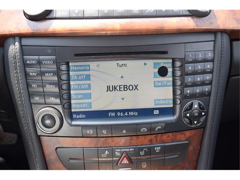 Cataldo Auto, concessionaria multimarca, Audi, Fiat, Seat, Jeep, Volkswagen e Alfa Romeo a Marina di Gioiosa