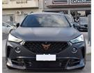Cataldo Auto, concessionaria multimarca, Audi, Fiat, Seat, Jeep, Volkswagen e Alfa Romeo a Marina di Gioiosa