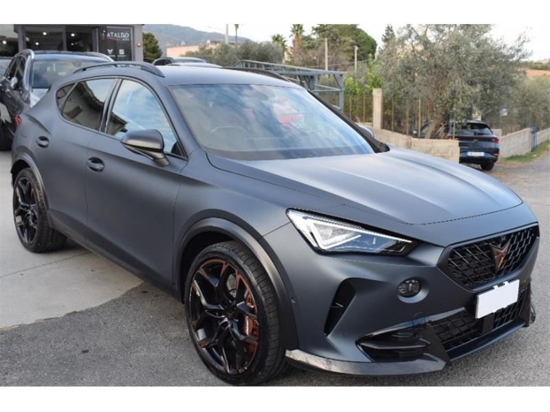 Cataldo Auto, concessionaria multimarca, Audi, Fiat, Seat, Jeep, Volkswagen e Alfa Romeo a Marina di Gioiosa