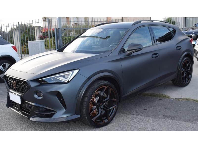 Cataldo Auto, concessionaria multimarca, Audi, Fiat, Seat, Jeep, Volkswagen e Alfa Romeo a Marina di Gioiosa