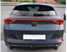 Cataldo Auto, concessionaria multimarca, Audi, Fiat, Seat, Jeep, Volkswagen e Alfa Romeo a Marina di Gioiosa