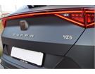 Cataldo Auto, concessionaria multimarca, Audi, Fiat, Seat, Jeep, Volkswagen e Alfa Romeo a Marina di Gioiosa