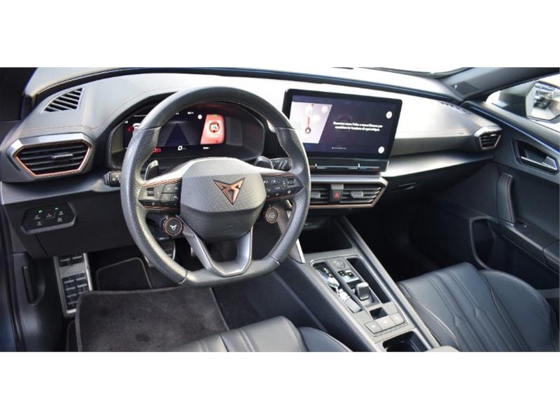 Cataldo Auto, concessionaria multimarca, Audi, Fiat, Seat, Jeep, Volkswagen e Alfa Romeo a Marina di Gioiosa