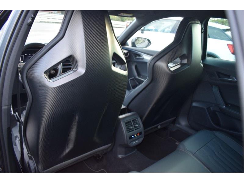 Cataldo Auto, concessionaria multimarca, Audi, Fiat, Seat, Jeep, Volkswagen e Alfa Romeo a Marina di Gioiosa