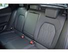 Cataldo Auto, concessionaria multimarca, Audi, Fiat, Seat, Jeep, Volkswagen e Alfa Romeo a Marina di Gioiosa