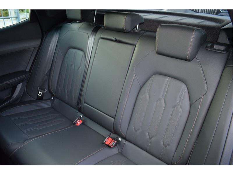 Cataldo Auto, concessionaria multimarca, Audi, Fiat, Seat, Jeep, Volkswagen e Alfa Romeo a Marina di Gioiosa