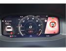 Cataldo Auto, concessionaria multimarca, Audi, Fiat, Seat, Jeep, Volkswagen e Alfa Romeo a Marina di Gioiosa