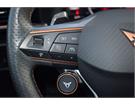 Cataldo Auto, concessionaria multimarca, Audi, Fiat, Seat, Jeep, Volkswagen e Alfa Romeo a Marina di Gioiosa