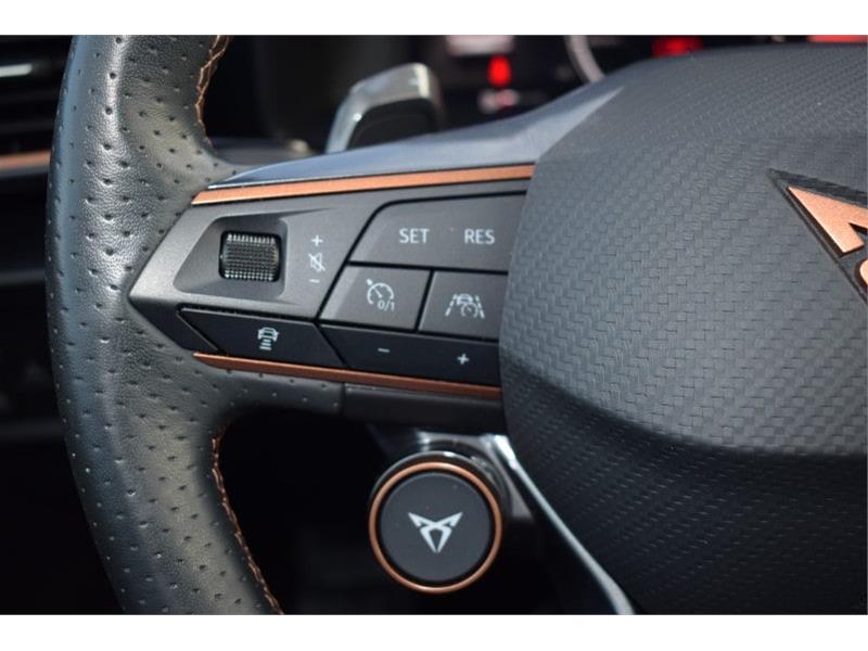 Cataldo Auto, concessionaria multimarca, Audi, Fiat, Seat, Jeep, Volkswagen e Alfa Romeo a Marina di Gioiosa