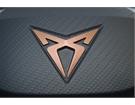 Cataldo Auto, concessionaria multimarca, Audi, Fiat, Seat, Jeep, Volkswagen e Alfa Romeo a Marina di Gioiosa