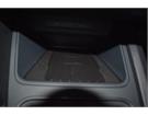Cataldo Auto, concessionaria multimarca, Audi, Fiat, Seat, Jeep, Volkswagen e Alfa Romeo a Marina di Gioiosa