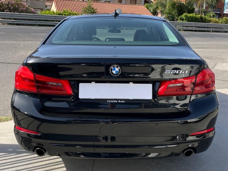 Cataldo Auto, concessionaria multimarca, Audi, Fiat, Seat, Jeep, Volkswagen e Alfa Romeo a Marina di Gioiosa