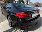 Cataldo Auto, concessionaria multimarca, Audi, Fiat, Seat, Jeep, Volkswagen e Alfa Romeo a Marina di Gioiosa