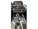Cataldo Auto, concessionaria multimarca, Audi, Fiat, Seat, Jeep, Volkswagen e Alfa Romeo a Marina di Gioiosa