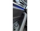 Cataldo Auto, concessionaria multimarca, Audi, Fiat, Seat, Jeep, Volkswagen e Alfa Romeo a Marina di Gioiosa