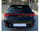 Cataldo Auto, concessionaria multimarca, Audi, Fiat, Seat, Jeep, Volkswagen e Alfa Romeo a Marina di Gioiosa