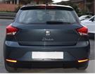 Cataldo Auto, concessionaria multimarca, Audi, Fiat, Seat, Jeep, Volkswagen e Alfa Romeo a Marina di Gioiosa